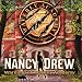 Video Games : Nancy Drew: Warnings at Waverly Academy [Game Download]