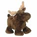 Mary Meyer PufferBellies, MooseBelly Moose, 7