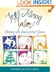 Tell Along Tales!: Playing with Parti...