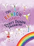 The party fairies treasury