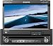 SEVIC Flip out DVD/CD player with 7
