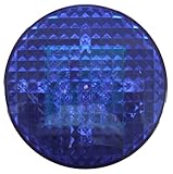 BLue-B