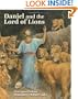 Daniel and the Lord of Lions