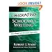 Liberating Scholarly Writing: The Power Of Personal Narrative