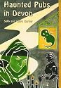 Haunted Pubs in Devon