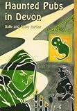 Haunted Pubs in Devon