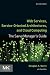 Web Services, Service-Oriented Architectures, and Cloud Computing: The Savvy Manager's Guide (The Savvy Manager's Guides)