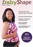babyShape Prenatal Workout