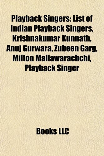 playback singer swetha mohan wedding. Playback Singers: List of playback singer swetha mohan wedding. playback singer swetha mohan wedding. Playback Singers: List of