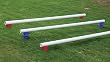 Rail Razer, Red, One Size