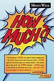 How much? : a miscellany of money madness