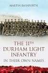 Remembering the 11th Durham Light Inf...