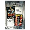 WWE: Tagged Classics 2003 - Royal Rumble/No Way Out
