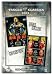 WWE: Tagged Classics 2003 - Royal Rumble/No Way Out
