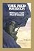 The Red Raider (Sagebrush Westerns)