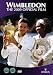 Wimbledon: 2009 Official Film [DVD]