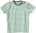 Esprit Striped T-shirt D25173 Baby - Jungen Babybekleidung/Oberteile/Shirts