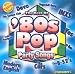 Best of 80's Pop: Party Songs