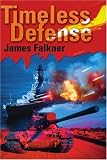 Timeless Defense