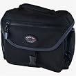 Tamrac Superlight Video 35 Bag (Black)