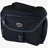 Tamrac Superlight Video 35 Bag (Black)