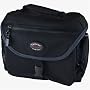 Tamrac Superlight Video 35 Bag (Black)