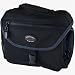 Tamrac Superlight Video 35 Bag (Black)