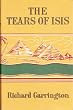 THE TEARS OF ISIS