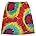 Totally Tie Dye