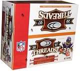 Donruss