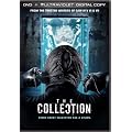 Collection [Import]
