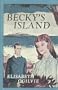 Becky's Island