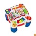 LeapFrog® Learn & Groove Musical Table [Amazon Frustration-Free Packaging]