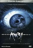 Kilometro 31
