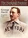 Books : The National Pastime, Volume 17: A Review of Baseball History