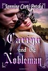 Carina And The Nobleman