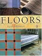 The Complete Book of Floors