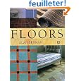 chipboard sheets The Complete chipboard sheets The Complete