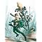 Green Arrow - Graphic Novel Collection