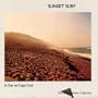 Sunset Surf