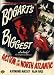 Humphrey Bogart films (1st Part)