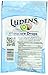 Ludens Moisture Drops kiwi-strawberry flavor 20 Count (Pack of 6)