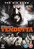 Vendetta [DVD]