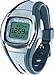 Tech4o  Accelerator Women's Fitness - Watch (Vapor)