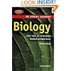 Biology for the IB Diploma