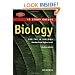 Biology for the IB Diploma: Study Guide 2/E