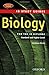 Biology for the IB Diploma