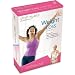 Weight Loss - 3-DVD Set