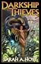 Darkship Thieves (Baen Science Fiction)
