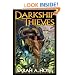 Darkship Thieves (Baen Science Fiction)